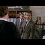 Aziz Kedi Instagram - bugün işe gelen patronunuzu rowan atkinson'un canlandırdığı şu perfect yalaka gülüşüyle karşılayabilirsiniz. mutlu haftalarrr 💙💙💙 pazartesi sendromuuuu 💆👅👺