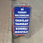 Aziz Kedi Instagram -