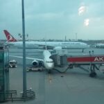 Aziz Kedi Instagram - olmaktan en çok korktuğum yerdeyim. @evrenturan bana hemen çok süper şeyler söyle lütfen.
