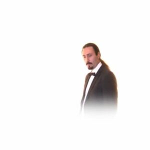 Aziz Kedi Instagram - bu vardı :)