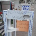 Aziz Kedi Instagram - varlık fonuna devredildim çocuklar bay
