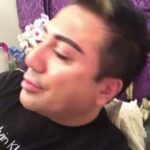 Aziz Kedi Instagram - murat bey'in profiline denk geldiğimden beri dünyasına her gün biraz daha, biraz daha giriyorum. korkarım geri dönüş noktasını geçtim. sizce ne yapabilirim? kızlarsoruyor.com :/