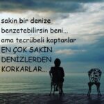 Aziz Kedi Instagram - günaydın. hepinize iyi pazarlar. şaka bee öf, paint'te kendim yazdım bu saçmalığı. hem de comic sans'la hahaha (ece'cim selam ✋)
