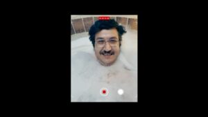 Aziz Kedi Instagram - Ölümlü Dünya 2’nin ilk teaser fragmanı şahane seyircimiz, oyuncularımız ve ekibimize hayırlı uğurlu olsun. 1 aralıkta sinemada görüşmek üzere. 🧿❤️ @atayaliko @feyyazyigit @taffpics @olumludunyafilm