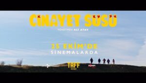 Aziz Kedi Instagram - filmimiz #cinayetsüsüfilm fragmanıyla karşınızda. fragmanın uzun versiyonu youtube’da. 25 ekimde sinemalardayız. arkadaşlar, dostlar, film çok komik. sevgilerimle 🎥
#cinayetsüsü #taffpictures #atayaliko #feyyazyigit #uguryucel #cengizbozkurt #binnurkaya #mertdenizmen