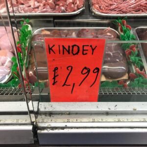 Aziz Kedi Instagram - kindey tuesday wednesday, well it’s an everyday 🎶🎵