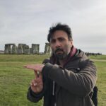 Aziz Kedi Instagram - pencüse, severler stone’u henge üse. Stonehenge Stone Circle