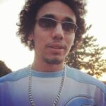 B-Tight Instagram - Oldschool 😅👊🏽 Freue mich auf die Homeboy Corona Tour in München (3.9.) und Lübeck (19.9.). Wie immer entscheidet ihr live welche Songs gespielt werden. Quasi ein Wunschkonzert 😁 Alle Infos und Tickets gibt’s auf b-tight.shop #linkinbio