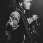 B-Tight Instagram - Ich genieße es auf Tour zu sein. Mit euch zusammen die Clubs abzureißen. Düsseldorf und Stuttgart gibt es nur noch wenige Tickets. Hamburg wird auch knapp. 😁 Tourtermine "Best Of B-Tight Tour 2020": Toursongs und Ticketlink ist in der Bio. 05.03.20 Kassel 06.03.20 Bremen 07.03.20 Lingen 08.03.20 Osnabrück 11.03.20 Hannover 12.03.20 Münster 13.03.20 Dortmund 14.03.20 Düsseldorf 15.03.20 Köln 18.03.20 Frankfurt 19.03.20 Trier 20.03.20 Kaiserslautern 21.03.20 Stuttgart 22.03.20 Ulm 26.03.20 CH-Aarburg 27.03.20 München 28.03.20 Nürnberg 29.03.20 Ingolstadt 01.04.20 Leipzig 02.04.20 Magdeburg 03.04.20 Jena 04.04.20 Halle 29.04.20 Dresden 30.04.20 Greiz 01.05.20 Kaufbeuren 02.05.20 A-Telfs 03.05.20 A-Wien 06.05.20 Hamburg 07.05.20 Lübeck 08.05.20 Rostock 09.05.20 Stralsund 28.12.20 Berlin 📸: @darko.vedjej