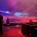 B-Tight Instagram - Die letzten Vorbereitungen für die „Best of B-Tight Tour“ laufen. Der Abgang sitzt schonmal 😂 Tourtermine "Best Of B-Tight Tour 2020": Link zu den Tickets ist in der Bio. 05.03.20 Kassel 06.03.20 Bremen 07.03.20 Lingen 08.03.20 Osnabrück 11.03.20 Hannover 12.03.20 Münster 13.03.20 Dortmund 14.03.20 Düsseldorf 15.03.20 Köln 18.03.20 Frankfurt 19.03.20 Trier 20.03.20 Kaiserslautern 21.03.20 Stuttgart 22.03.20 Ulm 26.03.20 CH-Aarburg 27.03.20 München 28.03.20 Nürnberg 29.03.20 Ingolstadt 01.04.20 Leipzig 02.04.20 Magdeburg 03.04.20 Jena 04.04.20 Halle 29.04.20 Dresden 30.04.20 Greiz 01.05.20 Kaufbeuren 02.05.20 A-Telfs 03.05.20 A-Wien 06.05.20 Hamburg 07.05.20 Lübeck 08.05.20 Rostock 09.05.20 Stralsund 28.12.20 Berlin