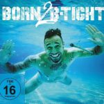 B-Tight Instagram - Hab gehört Unterwasser Shooting ist grad voll angesagt. Hab 2016 auch eins gemacht. Gab nicht viel zu retuschieren ... war kalt 😅 Link zum neuen Album ist in der Bio.