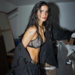 Bárbara de Regil Instagram - ❤️‍🩹