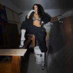 Bárbara de Regil Instagram - ❤️‍🩹