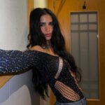 Bárbara de Regil Instagram - Mantenemos la Energía ✨ Nueva York Manhattan