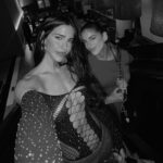 Bárbara de Regil Instagram - Mantenemos la Energía ✨ Nueva York Manhattan