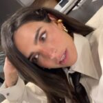 Bárbara de Regil Instagram - El amor te salva ❤️ bonita semana la que se fue ❤️