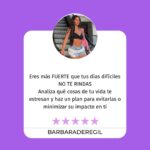 Bárbara de Regil Instagram - La vida es Bonita 🧋 Foto 2” : alguien más odia esas sillas usando short ? …. Ya esta para traer tu dona no ? Foto 6” : no se ustedes pero yo amo ver a un guapo en el súper Foto 9” : mi último tatuaje Foto 1” : sin contexto Urth Caffe - Melrose Ave, Hollywood CA