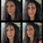 Bárbara de Regil Instagram - Pasa tiempo con personas que te hagan sentir feliz de estar vivo y de ser amado … esa persona eres TÚ PRIMERO ♥️ Veracruz