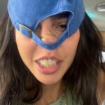 Bárbara de Regil Instagram - Pasa tiempo con personas que te hagan sentir feliz de estar vivo y de ser amado … esa persona eres TÚ PRIMERO ♥️ Veracruz