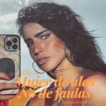 Bárbara de Regil Instagram - Mujer de Alas 🪽 no de jaulas