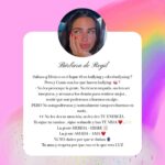 Bárbara de Regil Instagram - Si tú te burlas de la gente ( ya sea desde tu teléfono , en la escuela , en televisión ) quiero decirte estas 3 cosas : 1 : CUAL ES TU INTENCIÓN ? De corazón quieres que esa persona esté mal ? Quieres que esa persona sufra ? Quieres recordarle que para TI ! PARA TU OPINIÓN y YU PUNTO DE VISTA TIENE ALGÚN DEFECTO o no te parece lo que hizo ? 2: Te has puesto a pensar que la burla , critica , juzgar o el bullying a otro humano viene de TUS CARENCIAS ( lo que te falta , lo que quieres en ti de la otra persona , lo que envidias , lo que te duele ) 3: sabias que el famoso lo que DAS 🔄 RECIBES viene de UN EFECTO inmediato en tu vida . Y de un karma . Mientras mas mal ser humano seas con otros , mas vacío vas a estar por dentro . Y es probable que el éxito no llegue a ti Todavía puedes dejar de ser 🪰 y vivir en la 💩 …. Sabías que cuando criticas , te burlas , juzgas Etc . Solo le enseñas a esa persona lo mal que vives dentro de ti ?