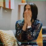 Bárbara de Regil Instagram – Días buenos y otros MUY BUENOS 
It’s a wrap ‼️👋🏻🎬 LALOLA 🍆 
Interpretar a LOLA fue algo totalmente diferente , meterme en la piel de Lola es algo que NUNCA voy a olvidar 🥹 y estoy segura Van a AMARLA Y A REÍRSE HORAS🙏🏻❤️ GRACIAS @analo por que no solo conocí a una directora profesional , divertida y muy muy inteligente , me llevo a una amiga para siempre – una directora que aprendió a Conocerme y confío en mi – Ana lo TE AMO ❤️ 

Me llevo experiencias impresionantes y muchos amigos de este gran proyecto que admiraba y ahora admiro más @alexdelamadrid te amo muchísimo @pamohpam siempre juntas @laperezreyes eres un sol caminando @gonzalogarciavivanco tantos años y sigues siendo el mismo Niño increíble @alexisayala te admiraba y ahora mas ! @epyvelez eres una gran actriz y ahora mi amiga @fran_aronsson que escenas tan hermosas juntas te quiero @adrianamontesdeo como me divertí contigo te quiero @carmen_madridofficial gracias por tu generosidad @aguilasochochris eres maravilloso!  @diego_amoz mi hermanito para siempre te adoro tanto 

En especial GRACIAS @ferschoenwald por que es el amor de mi vida , pero sin ti no sería posible esto … por que ? Bueno por que TÚ eres esa persona que me recuerda que si puedo, que me da ánimos cuando no puedo más , me apoya en todoooooo . Te amo para siempre ❤️ 
Gracias @anaceliaurquidi y @joshuamintzoficial desde hace años por confiar en mi y por creer que puedo llenar a un personaje tan complejo . Son su fan ! Mexico