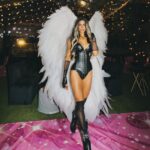 Bárbara de Regil Instagram - Un inicio de una nueva etapa IMPRESIONANTE y llena de AMOR 🤍🤍🤍🤍🤍🤍🤍🤍🤍🤍🤍 Mexico