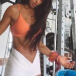 Bárbara de Regil Instagram - Ayer tuve día libre 🇷🇺🎥🎬… y lo aproveche al MÁXIMO ❤️‍🩹 🎶 : trata de ser feliz con lo que tienes , vive la vida intensamente …..luchando lo conseguirás 🎶 ( esa canción canto la Chamán y se me salieron las lagrimas ) ♥️🧠🔄 Artisan Hotel Resort & Spa - Playa Chachalacas