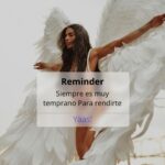 Bárbara de Regil Instagram - Las personas que aprenden a ver lo bonito de la vida SIEMPRE GANAN ❤️ yo antes siempre siempre veía el lado negativo o por lo menos era el que más me brincaba , hace años me cansé . Y empecé a cambiar mi mentalidad . Por que SI SE PUEDE ! El cerebro es como un “plástico” que tú acostumbras y enseñas a pensar 💭 EMPIEZA A SONREÍRLE A LA VIDA ❤️ Mi Rooftop Fav en LA @slsbeverlyhills SLS Hotel, a Luxury Collection Hotel, Beverly Hills