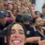 Bárbara de Regil Instagram - Un poco de mi semana ♥️ Último video - contexto - llamado nocturno y energía al millón 🥰 Quien sigue mis días en historias sabe el contexto de todo lo que está aquí incluido el huevo roto 🍳 Mexico City, Mexico