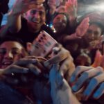 Bárbara de Regil Instagram - Un poco de mi semana ♥️ Último video - contexto - llamado nocturno y energía al millón 🥰 Quien sigue mis días en historias sabe el contexto de todo lo que está aquí incluido el huevo roto 🍳 Mexico City, Mexico