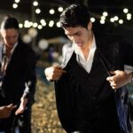 Bình An Instagram – Kỷ niệm 21/10/2022 
Hà Nội 18*C 😚
