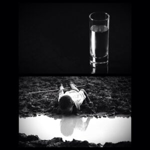 Babak Hamidian Instagram - با یک لیوان #آب چه کارهایی که نمیشه کرد!

Over 6 million gallons of water have been poured out in the name of Lou Gehrig’s Disease ...
#stopicebucketchallenge
#dontnominateifyoudontdonate