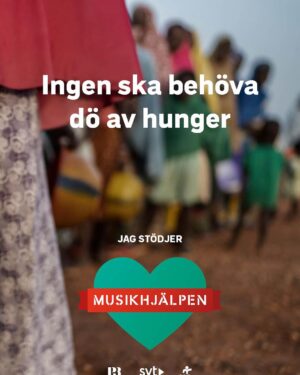 Babben Larsson Instagram - Jag är med på Musikhjälpen efter 08.00 på lördag. Ni vet väl att dubbelskrivbordet från Bäst i Test är ute på Tradera? Buda och buda hårt! 
Länk i bio!