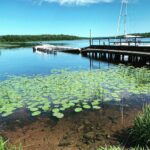 Babben Larsson Instagram - Turist i tillvaron…