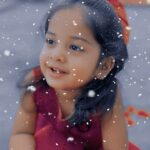 Baby Vedya Instagram - Happy Valentines Day 🥰 Follow @babyvedya #babyvedya #babyfever #babiesofinstagram #babyshop #babymodel #babiesofig #babyfashion #babiesenthusiasts #babyphotography #2yearsold #babyreels #babyvideos #babygirl #baby #homecelebration #love #valentinesday #anniversary #valentinesmakeup #weddinganniversary #instababy #teluguyoutube #reelsviralvideo #2years #trendingreel #viralvideo #reelsviral #teluguvlogs #teluguvlog #valentines Hyderabad