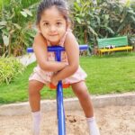 Baby Vedya Instagram - Am I cute? Follow @babyvedya #babyvedya #babyfever #babiesofinstagram #babyshop #babymodel #babiesofig #babyfashion #babiesenthusiasts #babyphotography #2yearsold #babyreels #babyvideos #babygirl #baby #angel #instablackandwhite #babieswithstyle #cutiepies #model #newborn #instababy #teluguyoutube #reelsviralvideo #2years #trendingreel #viralvideo #reelsviral #teluguvlogs #teluguvlog #minivlog Hyderabad