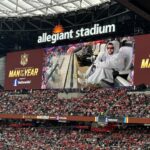 Bad Bunny Instagram - superbowl