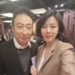 Bae Hyun-jin Instagram - 옛생각나는군요 "약간 모자라지만 착한 친구들에서" 국가쪼쪼댄스 보유자와 국회아기상어댄스 보유자로 #무한도전 #두시의데이트 #벌써10년 #제44회 #서울무용제 #화이팅