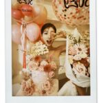 Bae Suzy Instagram - 숨 고마와요 🧡