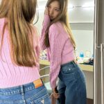 Bae Suzy Instagram - 게스 게스 게스 게스 🎀