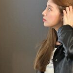 Bae Suzy Instagram - 게스 게스 게스 게스 🎀