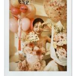 Bae Suzy Instagram - 숨 고마와요 🧡