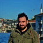Bahtiyar Memili Instagram - #istanbul #martı güneş kıstı gözlerimi ama aydınlik her daim güzeldir,aydın dünyamda by @martiderya