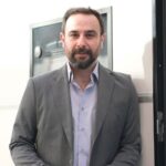 Bahtiyar Memili Instagram - Yeni bir yolculuğa başladım Zülkar ile beraber. Değişik huyları olmasına rağmen ben sevdim🥰 Keyifli ve eğlenceli vakit geçirmek dileğiyle Zülkar😎 @kizilcikserbetitv @showtv @civelekmelis @zeyzeynooo #zülkar Moda, Istanbul, Turkey
