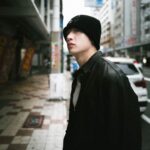 Bang Chan Instagram - 1101 #STAY