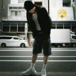 Bang Chan Instagram - 1101 #STAY