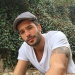 Barış Arduç Instagram - Bayramlık 😎