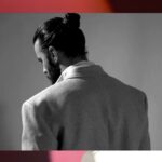 Barış Arduç Instagram - Hello again 🤘🏽