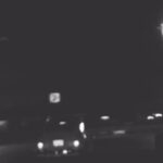 Barış Arduç Instagram - DAYISI pek yakında . @tugaymercan